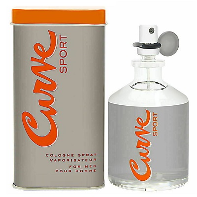 Curve Sport Cologne